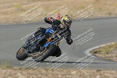 media/Nov-04-2023-2WTD (Sat) [[147bbb9217]]/B Group/1020am (Turn 3)/